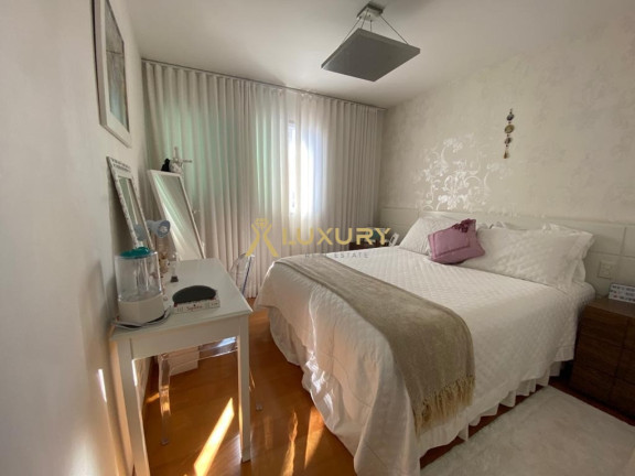 Imagem Imóvel com 3 Quartos à Venda, 113 m² em Santo Agostinho - Belo Horizonte Imagem Imóvel com 3 Quartos à Venda, 113 m² em Santo Agostinho - Belo Horizonte