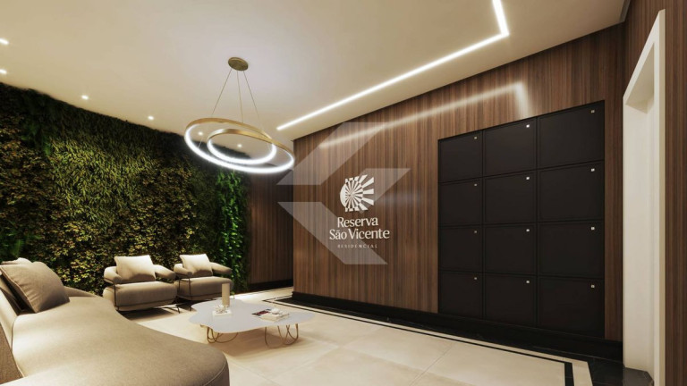 Imagem Apartamento com 2 Quartos à Venda, 61 m² em São Vicente - Itajaí Imagem Apartamento com 2 Quartos à Venda, 61 m² em São Vicente - Itajaí