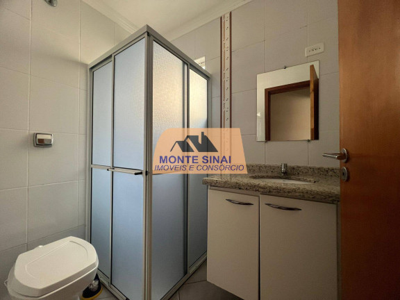 Imagem Sobrado com 3 Quartos à Venda, em Jardim Prestes De Barros - Sorocaba Imagem Sobrado com 3 Quartos à Venda, em Jardim Prestes De Barros - Sorocaba