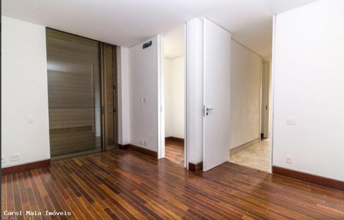 Imagem Apartamento com 4 Quartos à Venda, 576 m² em Vale Do Sereno - Nova Lima Imagem Apartamento com 4 Quartos à Venda, 576 m² em Vale Do Sereno - Nova Lima