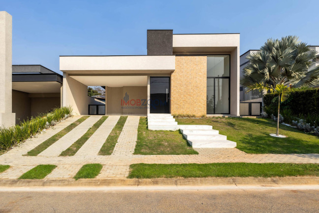 Imagem Casa com 3 Quartos à Venda, 293 m² em Tanque - Atibaia Imagem Casa com 3 Quartos à Venda, 293 m² em Tanque - Atibaia