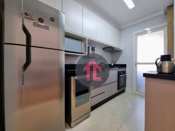 Imagem Apartamento com 3 Quartos à Venda, 106 m² em Taquaral - Campinas Imagem Apartamento com 3 Quartos à Venda, 106 m² em Taquaral - Campinas