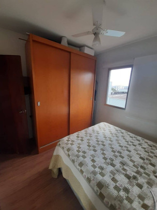 Imagem Apartamento com 3 Quartos à Venda, 90 m² em Jabaquara - São Paulo Imagem Apartamento com 3 Quartos à Venda, 90 m² em Jabaquara - São Paulo