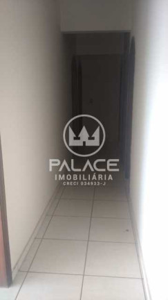 Apartamento com 3 Quartos à Venda, 183 m² em Centro - Piracicaba