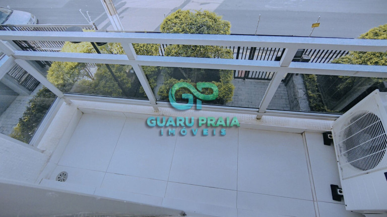 Imagem Apartamento com 2 Quartos à Venda, 85 m² em Enseada - Guarujá