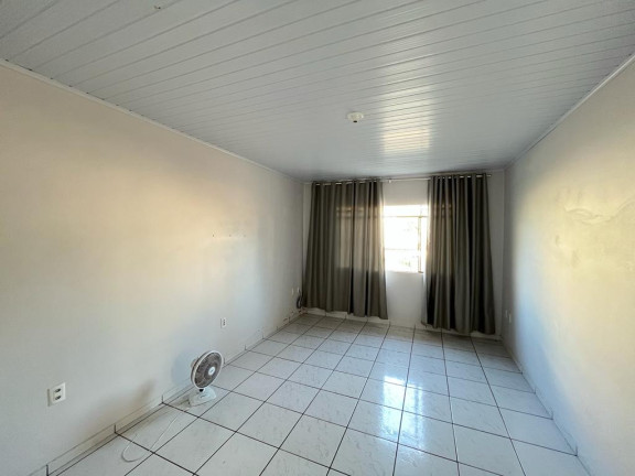 Imagem Casa à Venda, 390 m² em Jardim Tamoio - Umuarama Imagem Casa à Venda, 390 m² em Jardim Tamoio - Umuarama