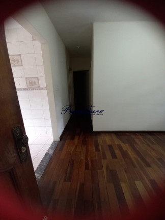 Imagem Apartamento com 2 Quartos à Venda ou Locação,  em Jardim Leonor Mendes De Barros - Sao Paulo