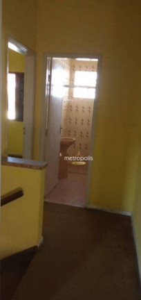 Imagem Sobrado com 2 Quartos à Venda, 112 m² em Campestre - Santo André Imagem Sobrado com 2 Quartos à Venda, 112 m² em Campestre - Santo André