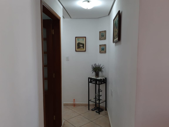 Imagem Imóvel com 3 Quartos à Venda, 105 m² em Pinheiros - São Paulo