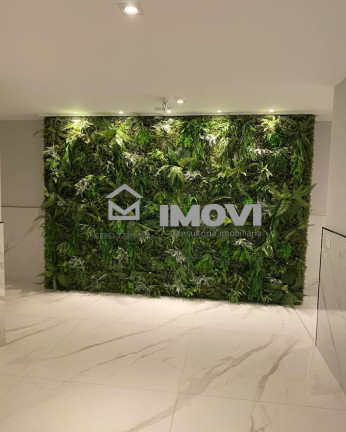 Imagem Apartamento com 3 Quartos à Venda, 76 m² em Itapuã - Vila Velha Imagem Apartamento com 3 Quartos à Venda, 76 m² em Itapuã - Vila Velha