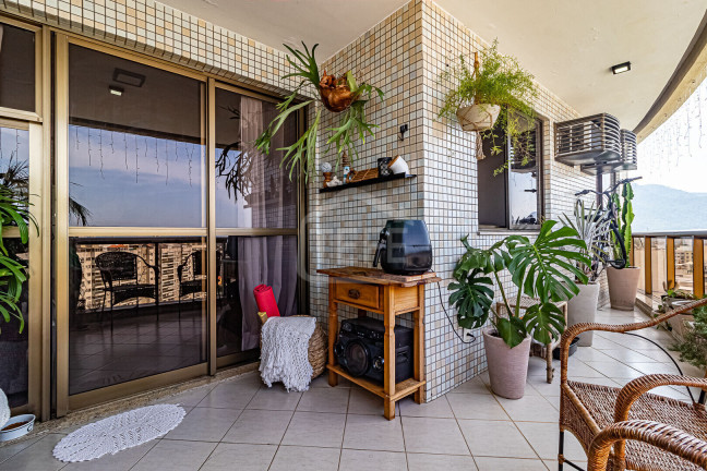 Imagem Apartamento com 3 Quartos à Venda, 75 m² em Jacarepaguá - Rio De Janeiro Imagem Apartamento com 3 Quartos à Venda, 75 m² em Jacarepaguá - Rio De Janeiro