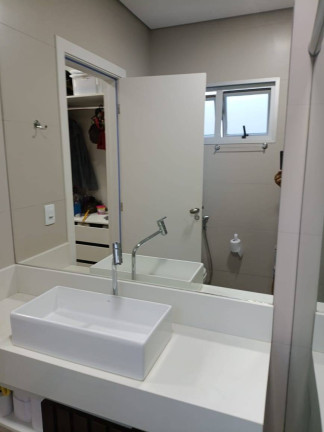Imagem Casa com 4 Quartos à Venda, 400 m² em Setor Habitacional Vicente Pires - Brasília
