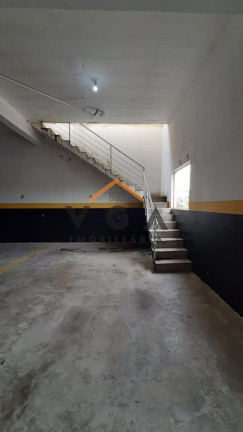 Imagem Apartamento com 2 Quartos à Venda, 43 m² em Itaquera - São Paulo Imagem Apartamento com 2 Quartos à Venda, 43 m² em Itaquera - São Paulo