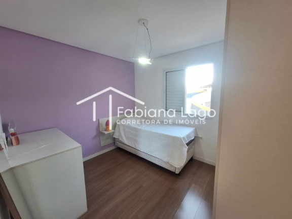 Imagem Apartamento com 4 Quartos à Venda, 131 m² em Jardim Ermida I - Jundiaí Imagem Apartamento com 4 Quartos à Venda, 131 m² em Jardim Ermida I - Jundiaí