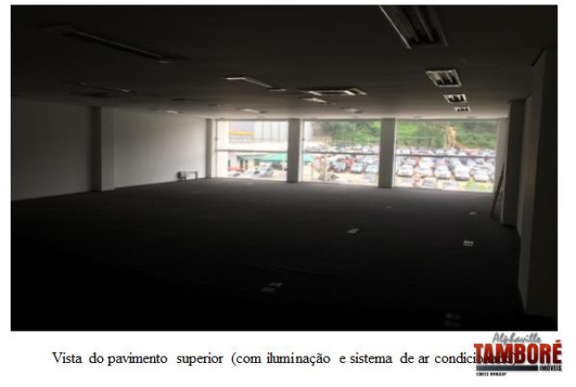 Imagem Ponto Comercial para Alugar, em Prédios Alameda Araguaia - Alphaville Imagem Ponto Comercial para Alugar, em Prédios Alameda Araguaia - Alphaville