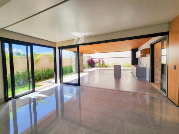 Imagem Casa de Condomínio com 5 Quartos à Venda, 443 m² em Jardins Itália - Goiânia Imagem Casa de Condomínio com 5 Quartos à Venda, 443 m² em Jardins Itália - Goiânia