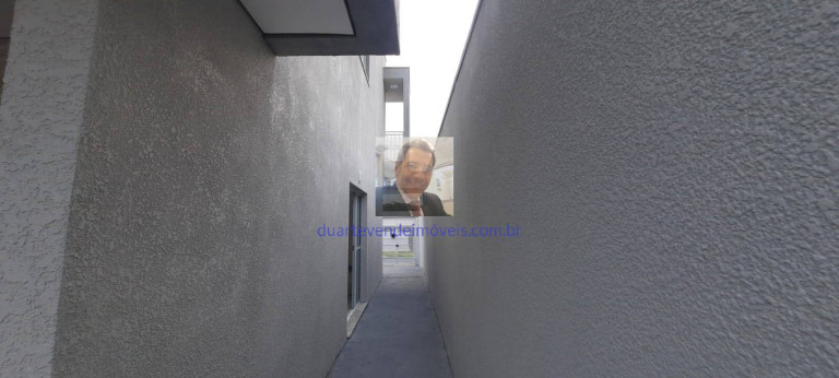 Imagem Sobrado com 3 Quartos à Venda, 100 m² em Barueri Imagem Sobrado com 3 Quartos à Venda, 100 m² em Barueri