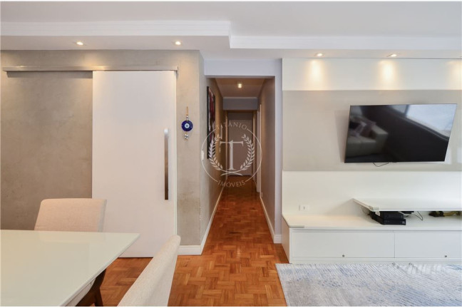 Imagem Apartamento com 3 Quartos à Venda, 97 m² em Perdizes - São Paulo Imagem Apartamento com 3 Quartos à Venda, 97 m² em Perdizes - São Paulo