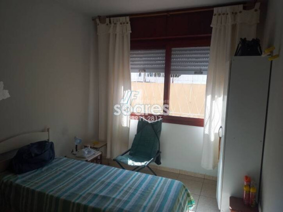 Imagem Apartamento com 2 Quartos à Venda, 74 m² em Areal - Pelotas
