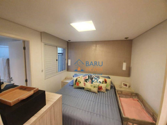 Imagem Apartamento com 2 Quartos à Venda, 71 m² em Vila Prudente (zona Leste) - São Paulo Imagem Apartamento com 2 Quartos à Venda, 71 m² em Vila Prudente (zona Leste) - São Paulo