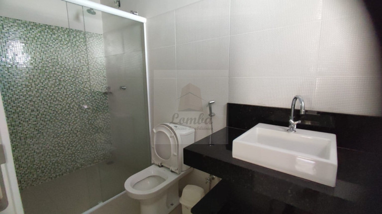 Imagem Casa com 5 Quartos à Venda, 382 m² em Jardim Itália - Cuiabá Imagem Casa com 5 Quartos à Venda, 382 m² em Jardim Itália - Cuiabá