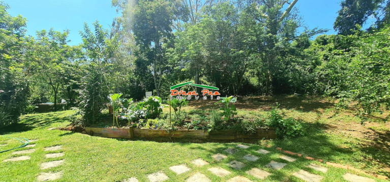 Imagem Casa com 3 Quartos à Venda, 175 m² em Búzios Imagem Casa com 3 Quartos à Venda, 175 m² em Búzios