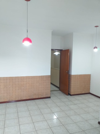 Imagem Casa com 4 Quartos à Venda, em Jardim Morumbi - Sorocaba Imagem Casa com 4 Quartos à Venda, em Jardim Morumbi - Sorocaba