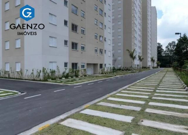 Imagem Apartamento com 2 Quartos à Venda, 51 m² em Centro - Barueri Imagem Apartamento com 2 Quartos à Venda, 51 m² em Centro - Barueri