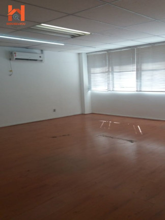 Imagem Imóvel para Alugar, 371 m² em Higienópolis - São Paulo Imagem Imóvel para Alugar, 371 m² em Higienópolis - São Paulo