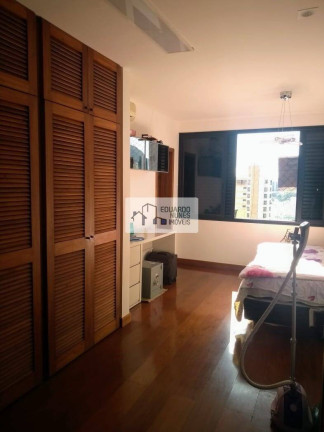Imagem Apartamento com 4 Quartos à Venda, 208 m² em Carmo - Belo Horizonte Imagem Apartamento com 4 Quartos à Venda, 208 m² em Carmo - Belo Horizonte