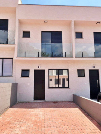 Imagem Casa com 2 Quartos para Alugar, 80 m² em Granja Viana Ii - Cotia Imagem Casa com 2 Quartos para Alugar, 80 m² em Granja Viana Ii - Cotia