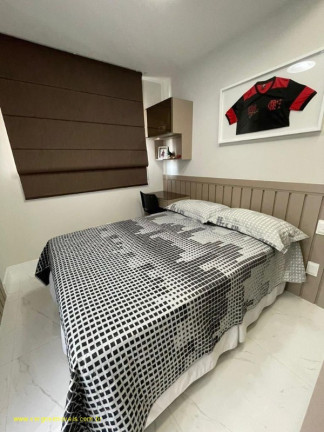 Imagem Imóvel com 3 Quartos à Venda, 126 m² em Pituba - Salvador Imagem Imóvel com 3 Quartos à Venda, 126 m² em Pituba - Salvador