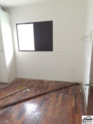 Imagem Sobrado com 3 Quartos à Venda, 130 m² em Cidade Patriarca - São Paulo Imagem Sobrado com 3 Quartos à Venda, 130 m² em Cidade Patriarca - São Paulo