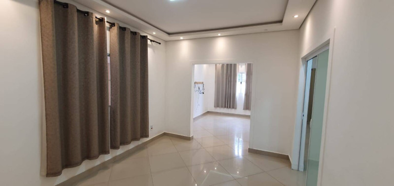Imagem Casa à Venda, 250 m² em Jardim Brasil - Limeira Imagem Casa à Venda, 250 m² em Jardim Brasil - Limeira