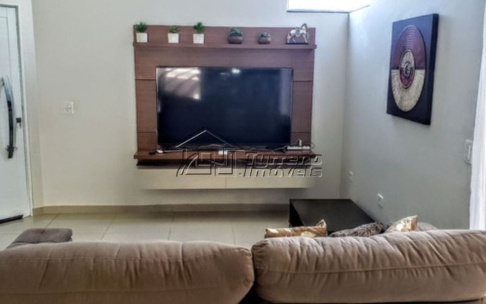 Imagem Casa de Condomínio com 4 Quartos à Venda, 245 m² em Villa Branca - Jacareí Imagem Casa de Condomínio com 4 Quartos à Venda, 245 m² em Villa Branca - Jacareí
