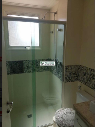Imagem Imóvel com 3 Quartos à Venda, 194 m² em Altos Do Esplanada - São José Dos Campos Imagem Imóvel com 3 Quartos à Venda, 194 m² em Altos Do Esplanada - São José Dos Campos