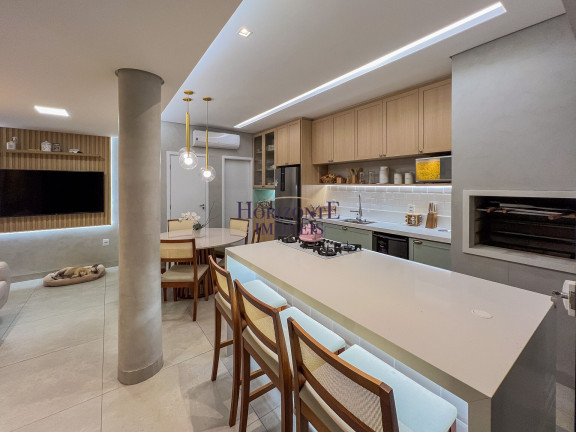 Imagem Sobrado com 2 Quartos à Venda, 85 m² em Jardim Montevidéu - Campo Grande Imagem Sobrado com 2 Quartos à Venda, 85 m² em Jardim Montevidéu - Campo Grande