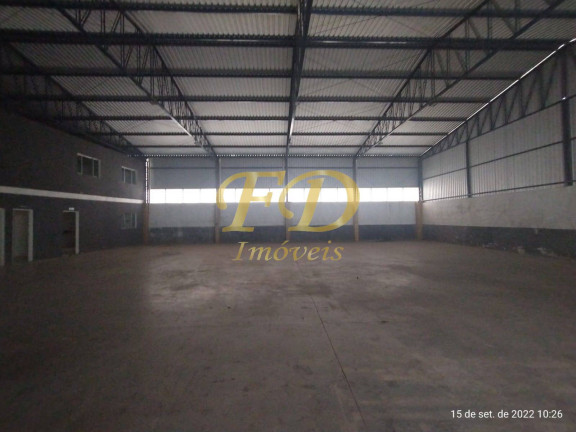 Imagem Imóvel Comercial para Alugar, 520 m² em Terra Preta - Mairiporã Imagem Imóvel Comercial para Alugar, 520 m² em Terra Preta - Mairiporã