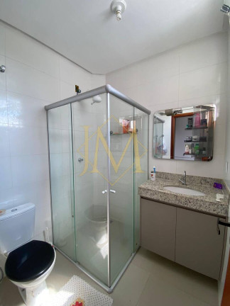 Imagem Casa com 3 Quartos à Venda, em Belvedere - Coronel Fabriciano Imagem Casa com 3 Quartos à Venda, em Belvedere - Coronel Fabriciano