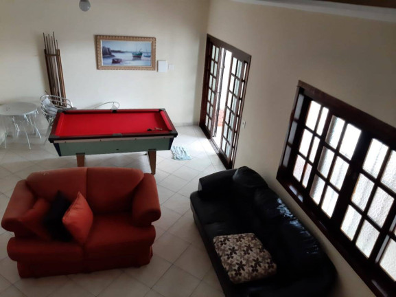 Imagem Casa com 3 Quartos à Venda, 300 m² em Cibratel 2 - Itanhaém Imagem Casa com 3 Quartos à Venda, 300 m² em Cibratel 2 - Itanhaém