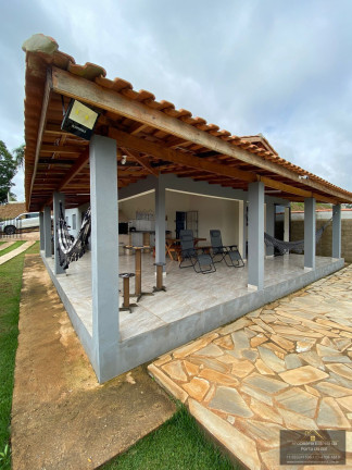 Imagem Imóvel com 3 Quartos à Venda, 1.350 m² em Moreiras - Mairinque Imagem Imóvel com 3 Quartos à Venda, 1.350 m² em Moreiras - Mairinque