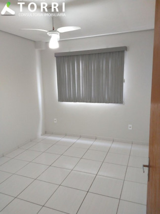 Imagem Sobrado com 3 Quartos à Venda, 162 m² em Vila Santa Rita - Sorocaba Imagem Sobrado com 3 Quartos à Venda, 162 m² em Vila Santa Rita - Sorocaba