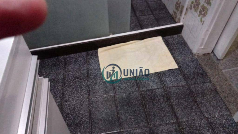 Imagem Casa com 3 Quartos à Venda, 80 m² em  Mutondo - São Gonçalo