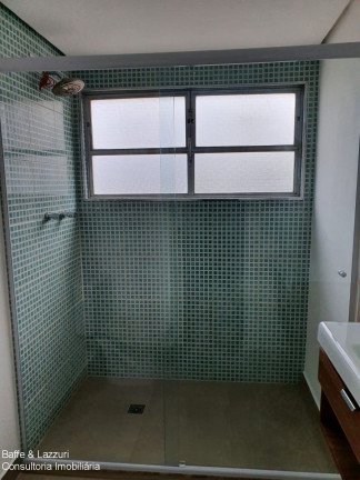 Imagem Apartamento com 3 Quartos à Venda, 118 m² em Centro - São Bernardo Do Campo Imagem Apartamento com 3 Quartos à Venda, 118 m² em Centro - São Bernardo Do Campo