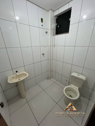 Imagem Apartamento com 2 Quartos à Venda, 86 m² em Bethânia - Ipatinga Imagem Apartamento com 2 Quartos à Venda, 86 m² em Bethânia - Ipatinga