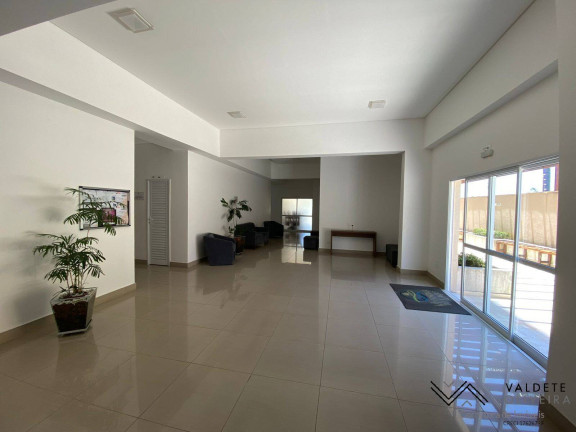 Imagem Apartamento com 2 Quartos à Venda, 45 m² em Jardim Satélite - São José Dos Campos Imagem Apartamento com 2 Quartos à Venda, 45 m² em Jardim Satélite - São José Dos Campos