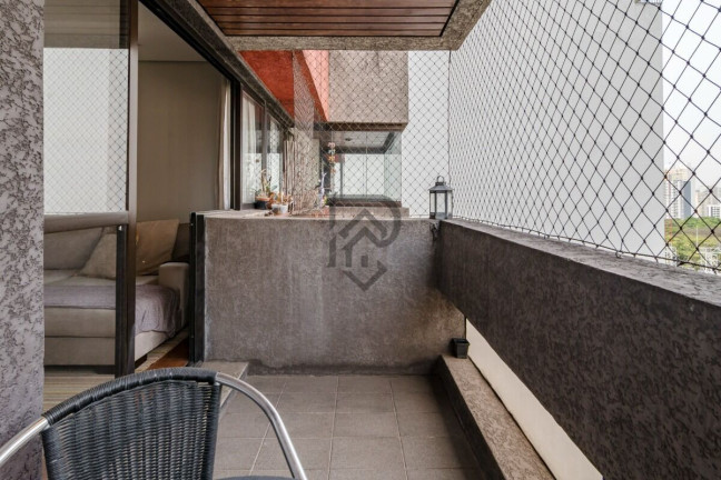 Imagem Apartamento com 3 Quartos à Venda, 83 m² em Vila Madalena - São Paulo Imagem Apartamento com 3 Quartos à Venda, 83 m² em Vila Madalena - São Paulo