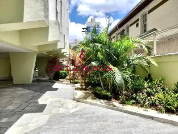 Imagem Apartamento com 3 Quartos à Venda, 81 m² em Perdizes - São Paulo