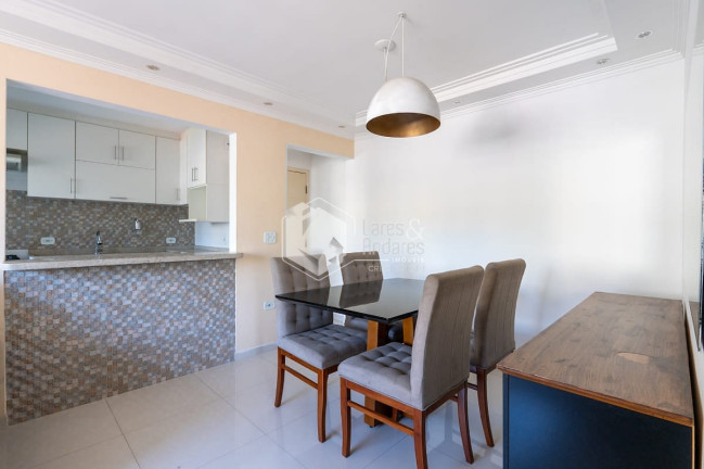 Imagem Apartamento com 2 Quartos à Venda, 54 m² em Vila Madalena - São Paulo Imagem Apartamento com 2 Quartos à Venda, 54 m² em Vila Madalena - São Paulo