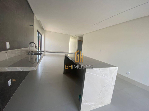 Imagem Casa com 3 Quartos à Venda, 156 m² em Jardins Porto - Senador Canedo Imagem Casa com 3 Quartos à Venda, 156 m² em Jardins Porto - Senador Canedo